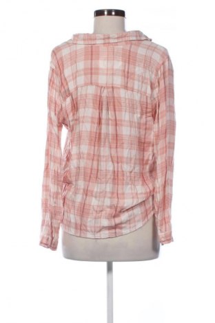 Γυναικείο ζιβάγκο Hollister, Μέγεθος M, Χρώμα Πολύχρωμο, Τιμή 10,00 €