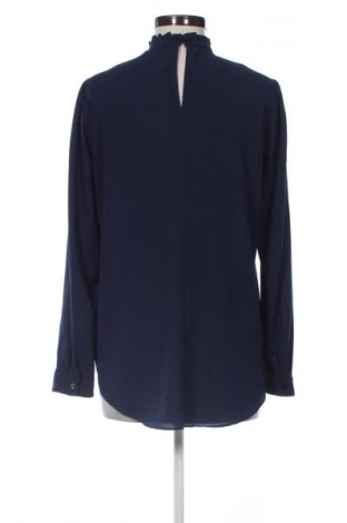 Дамско полo Imperial, Размер L, Цвят Син, Цена 25,00 €