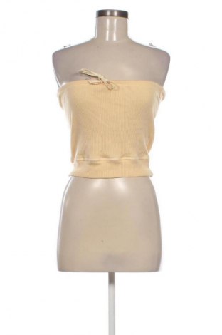 Damen Rollkragen Jantzen, Größe L, Farbe Orange, Preis 10,17 €