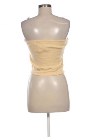 Damen Rollkragen Jantzen, Größe L, Farbe Orange, Preis 10,17 €