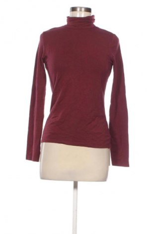 Női garbó Jennyfer, Méret L, Szín Piros, Ár 4 959 Ft