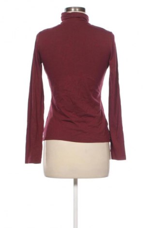 Női garbó Jennyfer, Méret L, Szín Piros, Ár 4 959 Ft