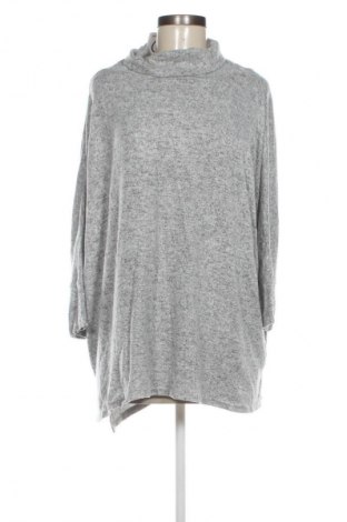 Dámský rolák Kapalua, Velikost XL, Barva Vícebarevné, Cena  209,00 Kč