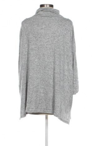 Dámský rolák Kapalua, Velikost XL, Barva Vícebarevné, Cena  209,00 Kč