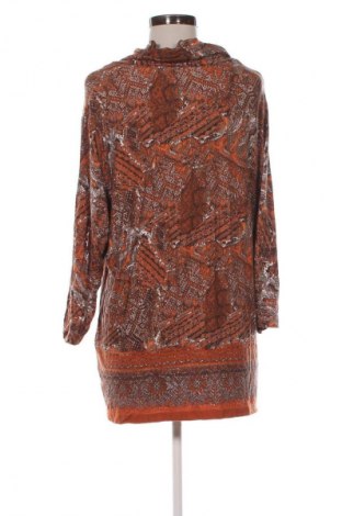 Női garbó Kingfield, Méret XL, Szín Sokszínű, Ár 3 539 Ft