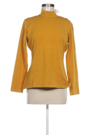 Дамско полo Knox, Размер XXL, Цвят Оранжев, Цена 9,78 €