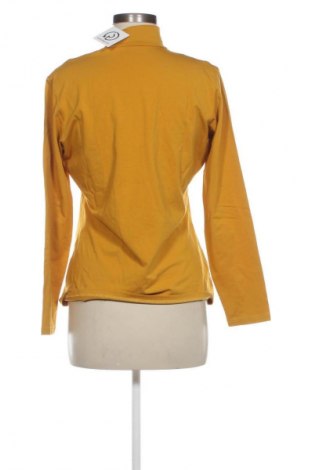 Дамско полo Knox, Размер XXL, Цвят Оранжев, Цена 9,78 €