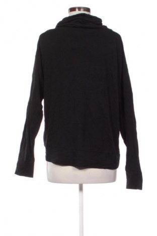 Γυναικείο ζιβάγκο LCW, Μέγεθος XL, Χρώμα Μαύρο, Τιμή 9,78 €