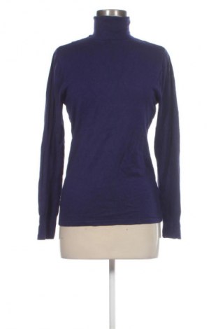 Damen Rollkragen Laura Kent, Größe M, Farbe Lila, Preis € 9,99