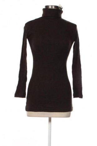 Dámský rolák Life, Velikost M, Barva Hnědá, Cena  369,00 Kč