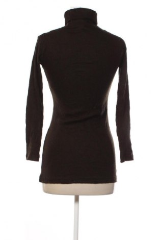 Dámský rolák Life, Velikost M, Barva Hnědá, Cena  369,00 Kč