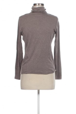 Dámský rolák Lisa Tossa, Velikost M, Barva Hnědá, Cena  249,00 Kč