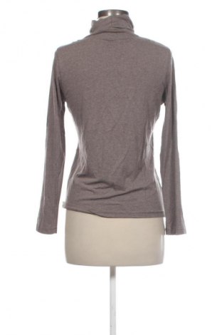 Dámský rolák Lisa Tossa, Velikost M, Barva Hnědá, Cena  249,00 Kč