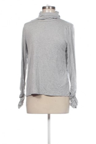 Damen Rollkragen Madeleine, Größe XL, Farbe Grau, Preis 23,99 €