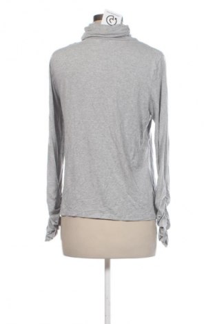 Damen Rollkragen Madeleine, Größe XL, Farbe Grau, Preis 23,99 €