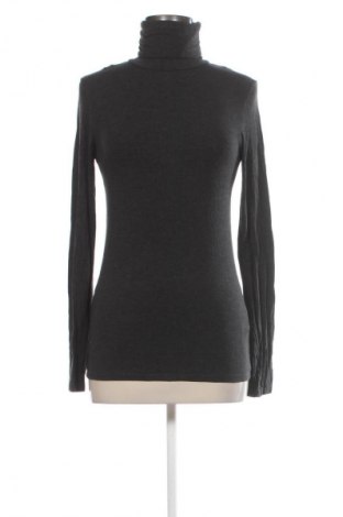 Női garbó Majestic Filatures, Méret M, Szín Szürke, Ár 10 229 Ft