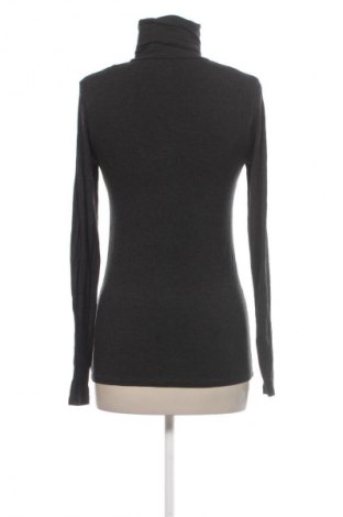 Női garbó Majestic Filatures, Méret M, Szín Szürke, Ár 10 229 Ft