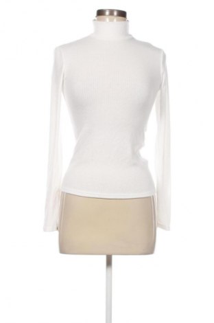 Γυναικείο ζιβάγκο Mango, Μέγεθος XS, Χρώμα Λευκό, Τιμή 9,99 €