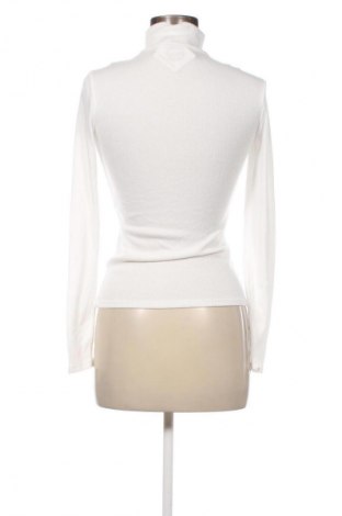 Γυναικείο ζιβάγκο Mango, Μέγεθος XS, Χρώμα Λευκό, Τιμή 9,99 €