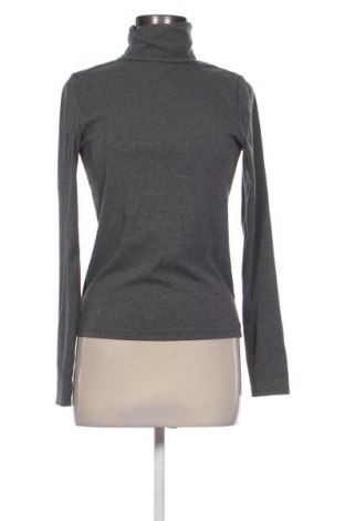 Γυναικείο ζιβάγκο Mango, Μέγεθος M, Χρώμα Γκρί, Τιμή 10,17 €