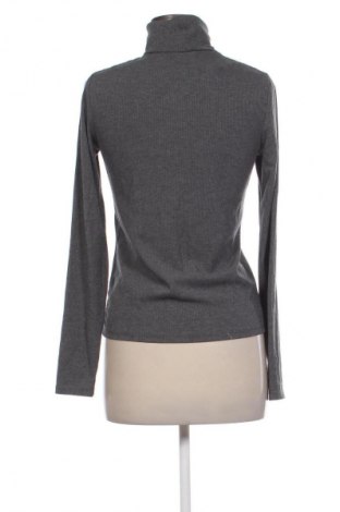 Γυναικείο ζιβάγκο Mango, Μέγεθος M, Χρώμα Γκρί, Τιμή 10,17 €