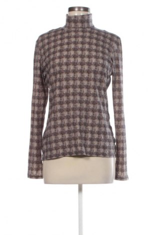 Női garbó Marc Cain, Méret M, Szín Sokszínű, Ár 19 319 Ft