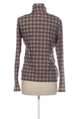 Női garbó Marc Cain, Méret M, Szín Sokszínű, Ár 19 319 Ft