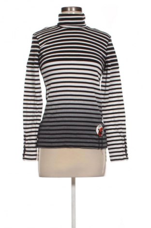 Dámský rolák Marc Cain Sports, Velikost S, Barva Vícebarevné, Cena  919,00 Kč