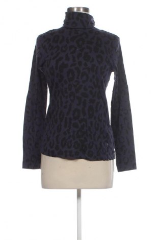 Dámský rolák Marc Cain Sports, Velikost XL, Barva Vícebarevné, Cena  909,00 Kč