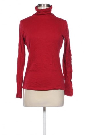 Női garbó Marc O'Polo, Méret M, Szín Piros, Ár 9 939 Ft