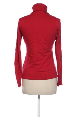 Női garbó Marc O'Polo, Méret M, Szín Piros, Ár 9 939 Ft