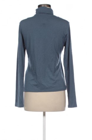 Dámsky rolák  Marc O'Polo, Veľkosť M, Farba Modrá, Cena  60,00 €