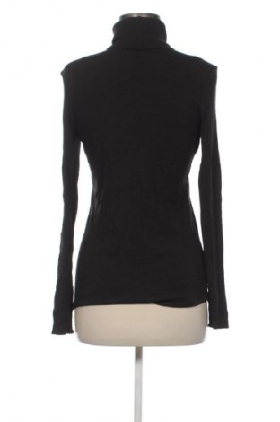 Dámský rolák Marc O'Polo, Velikost L, Barva Černá, Cena  589,00 Kč