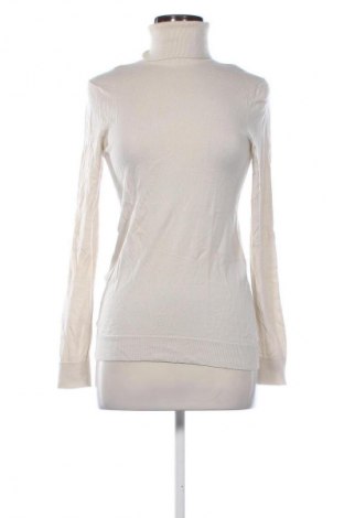 Női garbó Massimo Dutti, Méret M, Szín Ekrü
, Ár 15 169 Ft