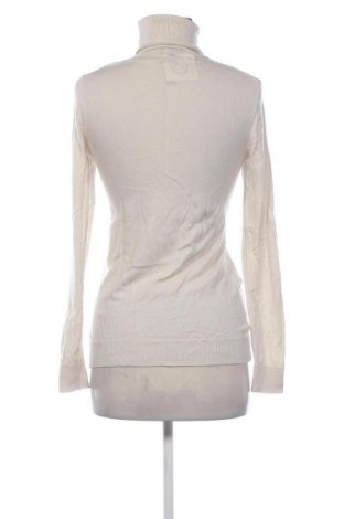 Női garbó Massimo Dutti, Méret M, Szín Ekrü
, Ár 15 169 Ft