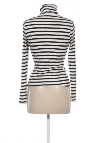 Damen Rollkragen Massimo Dutti, Größe M, Farbe Mehrfarbig, Preis € 27,99