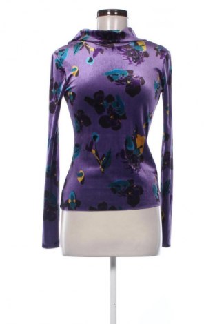 Dámsky rolák  Max&Co., Veľkosť S, Farba Viacfarebná, Cena  42,00 €