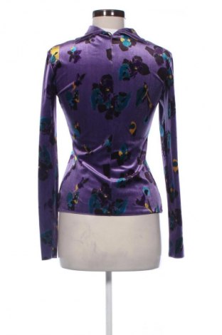 Dámsky rolák  Max&Co., Veľkosť S, Farba Viacfarebná, Cena  42,00 €