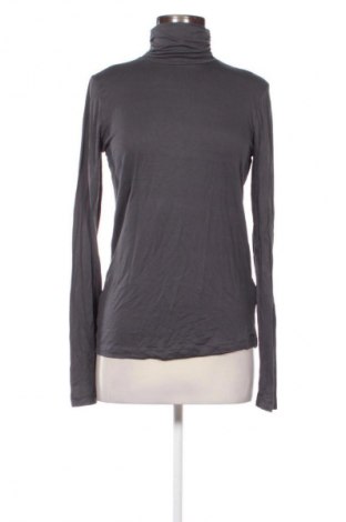 Damen Rollkragen Mexx, Größe S, Farbe Grau, Preis € 27,68