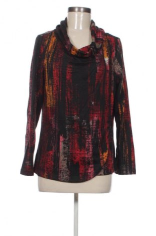 Damen Rollkragen Miller's, Größe L, Farbe Mehrfarbig, Preis € 10,99