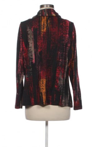 Damen Rollkragen Miller's, Größe L, Farbe Mehrfarbig, Preis € 10,99