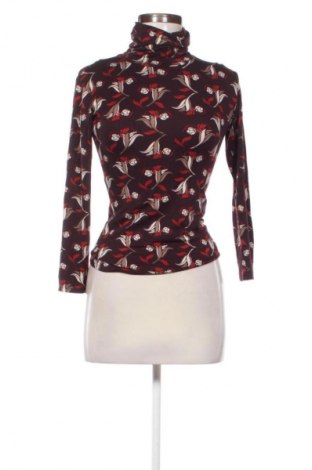 Női garbó Mimo, Méret S, Szín Sokszínű, Ár 24 591 Ft