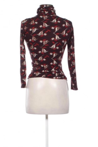 Női garbó Mimo, Méret S, Szín Sokszínű, Ár 24 591 Ft