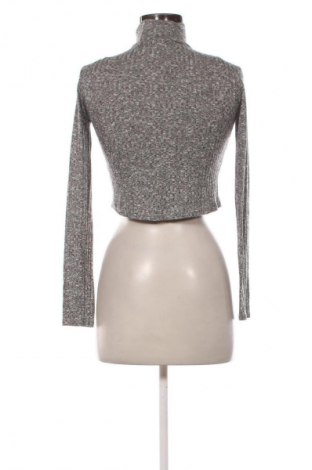 Damen Rollkragen Missguided, Größe S, Farbe Mehrfarbig, Preis € 9,70