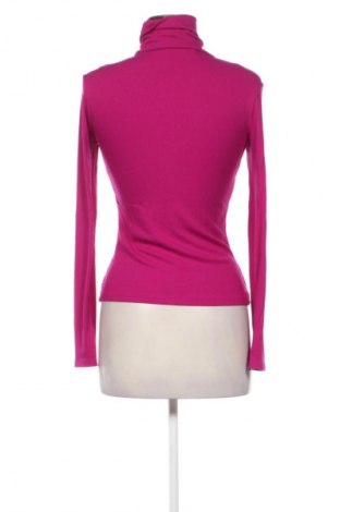 Damen Rollkragen Mohito, Größe XS, Farbe Lila, Preis € 9,70