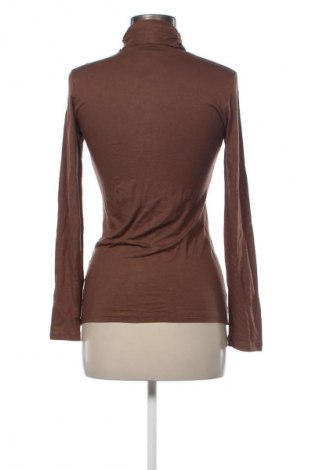 Dámsky rolák  Monari, Veľkosť S, Farba Hnedá, Cena  21,95 €