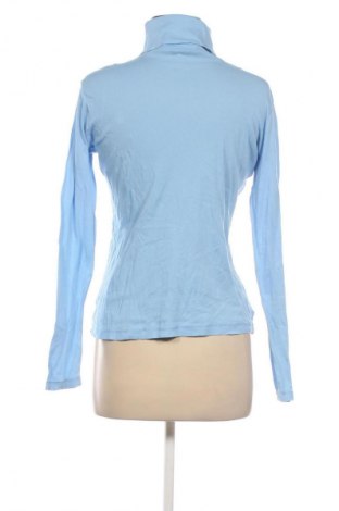 Női garbó Munich Freedom, Méret M, Szín Kék, Ár 3 549 Ft