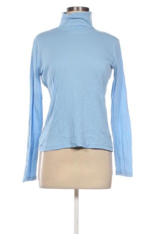 Női garbó Munich Freedom, Méret M, Szín Kék, Ár 3 549 Ft