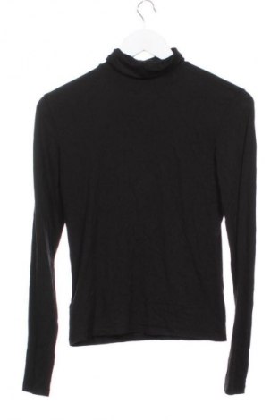 Damen Rollkragen NA-KD, Größe S, Farbe Schwarz, Preis € 10,99