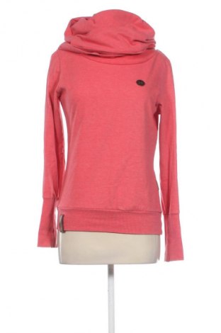 Női garbó Naketano, Méret M, Szín Piros, Ár 10 102 Ft